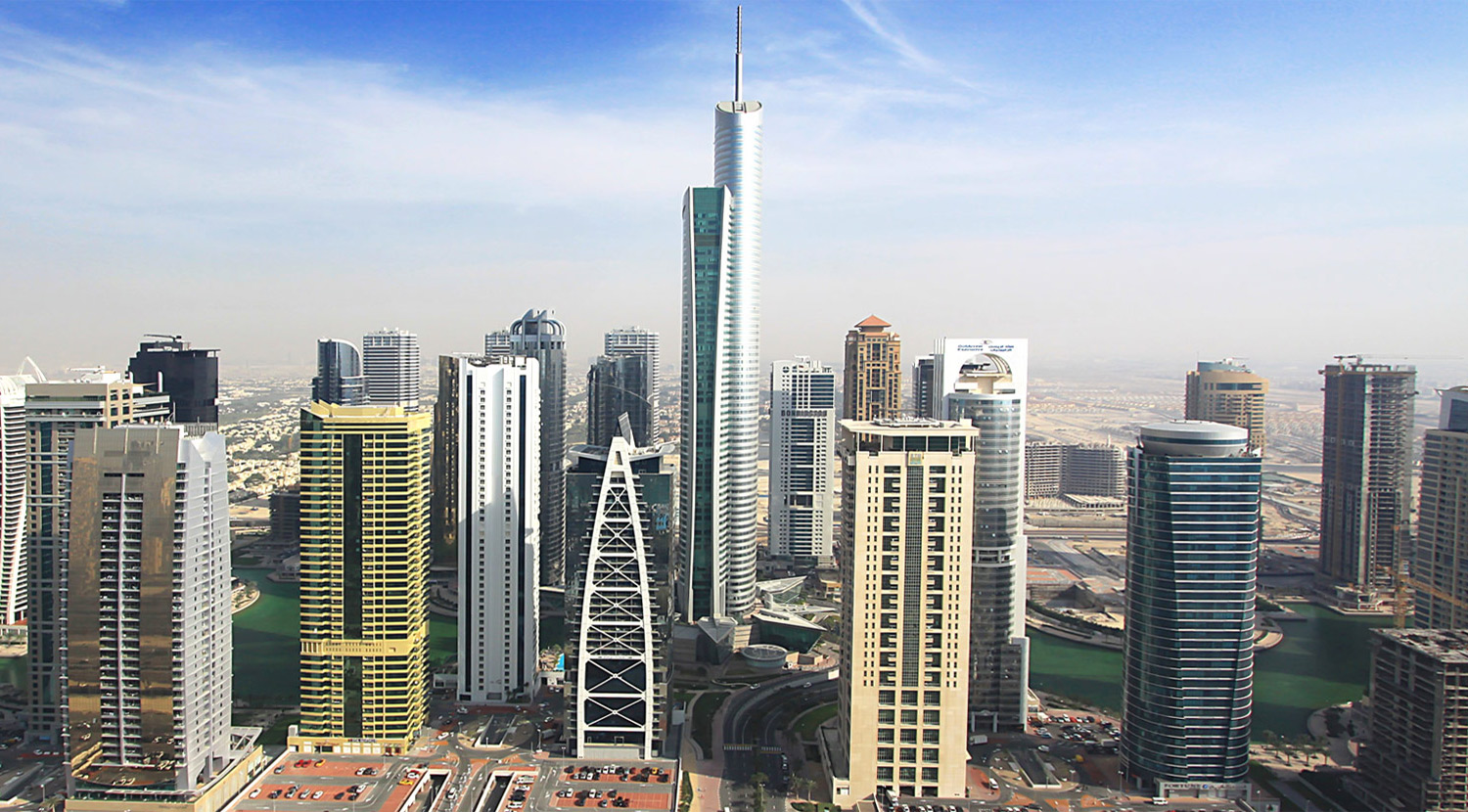 Mainland Business Setup in the UAE